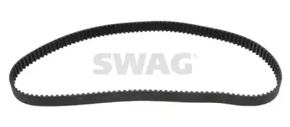 62 02 0010 SWAG